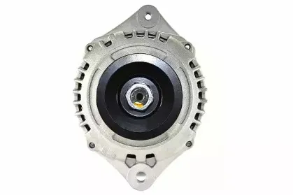friesen-9090437