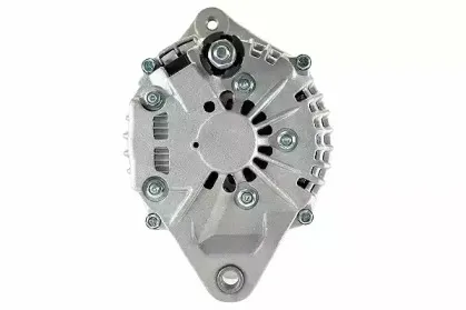friesen-9090437