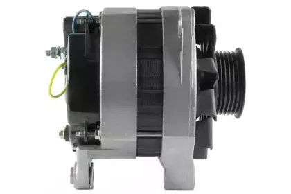 friesen-9090442