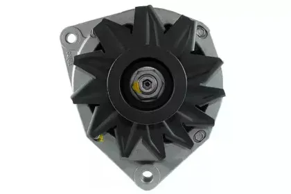 friesen-9090442