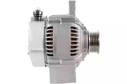 friesen-9090445