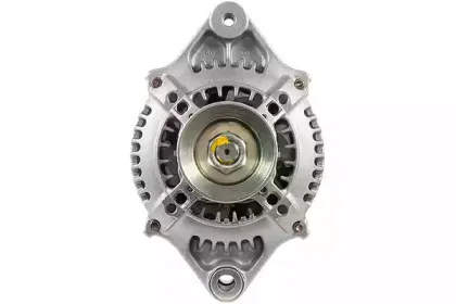 friesen-9090445