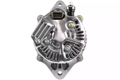 friesen-9090445