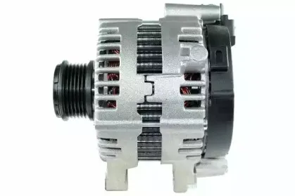friesen-9090446