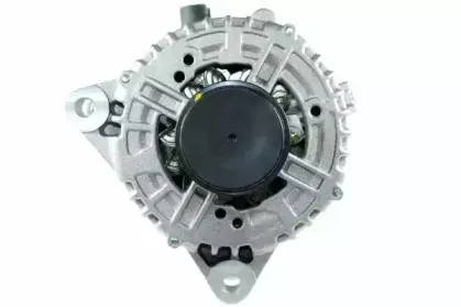 friesen-9090446