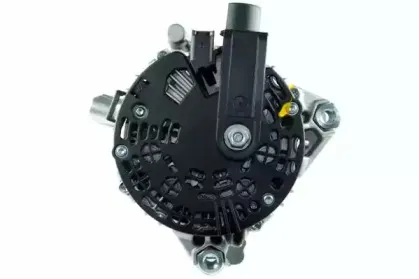 friesen-9090446