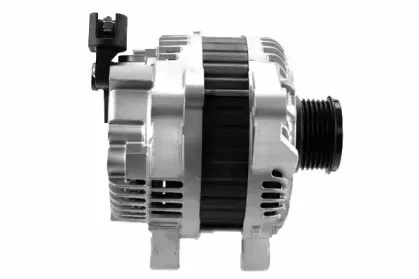 friesen-9090447