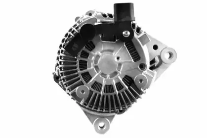 friesen-9090447