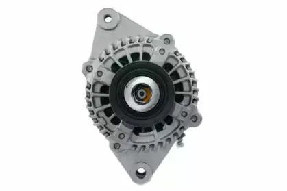 friesen-9090448