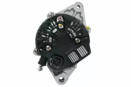 friesen-9090448