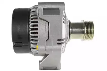 friesen-9090449