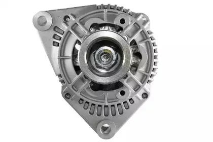 friesen-9090449