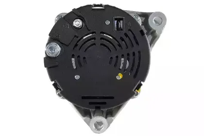 friesen-9090449