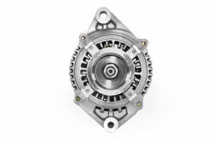 friesen-9090450