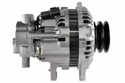 friesen-9090451