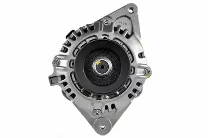 friesen-9090451