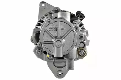 friesen-9090451
