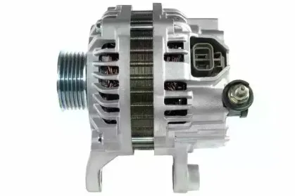 friesen-9090452
