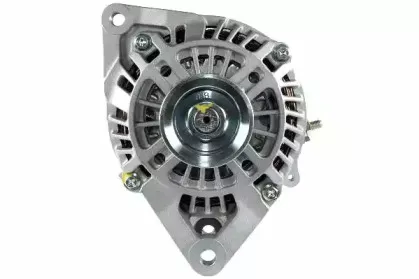 friesen-9090452