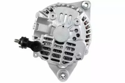 friesen-9090452