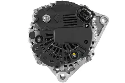 friesen-9090453