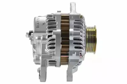 friesen-9090457