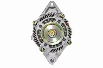 friesen-9090457