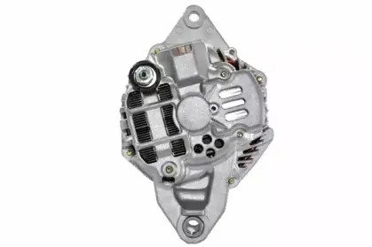 friesen-9090457