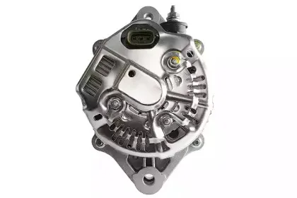 friesen-9090462