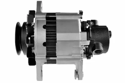 friesen-9090463