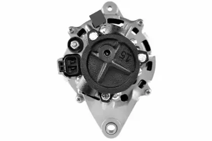 friesen-9090463