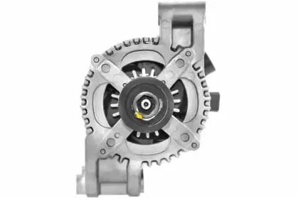 friesen-9090467
