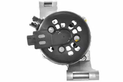 friesen-9090467