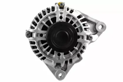 friesen-9090469