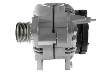 friesen-9090471