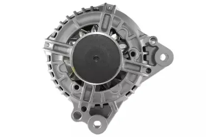 friesen-9090471