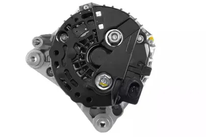 friesen-9090471