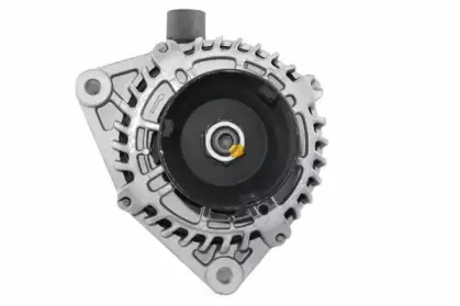 friesen-9090472