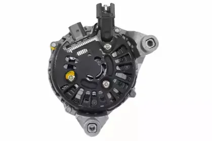 friesen-9090472