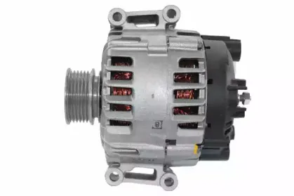 friesen-9090474