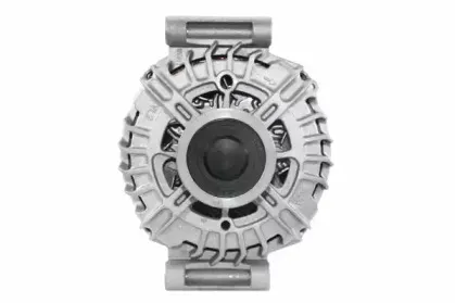 friesen-9090474