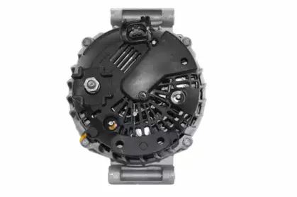 friesen-9090474