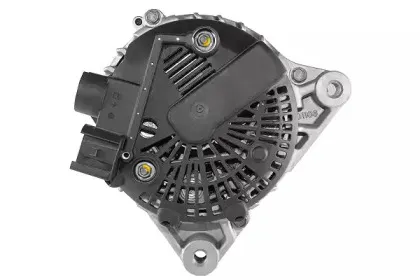 friesen-9090476