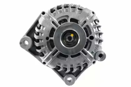 friesen-9090478
