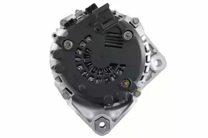 friesen-9090478
