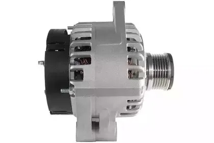 friesen-9090481