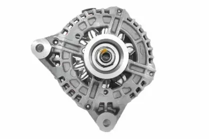 friesen-9090482