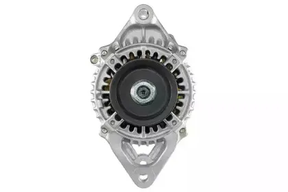 friesen-9090484