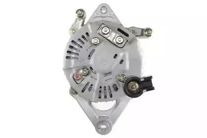 friesen-9090484