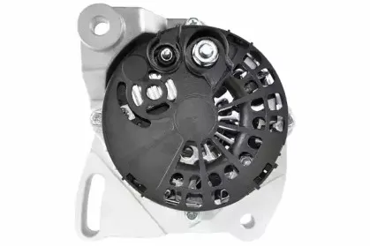 friesen-9090487